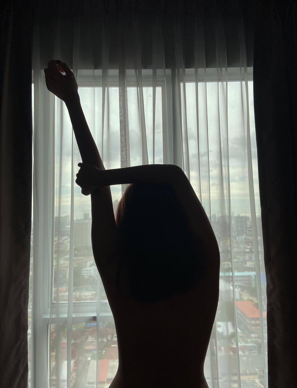 khunnaty OnlyFans profile picture