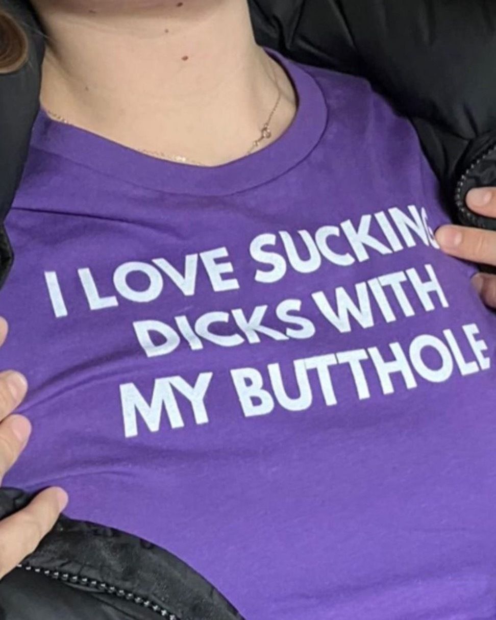hanafaxxx OnlyFans profile picture