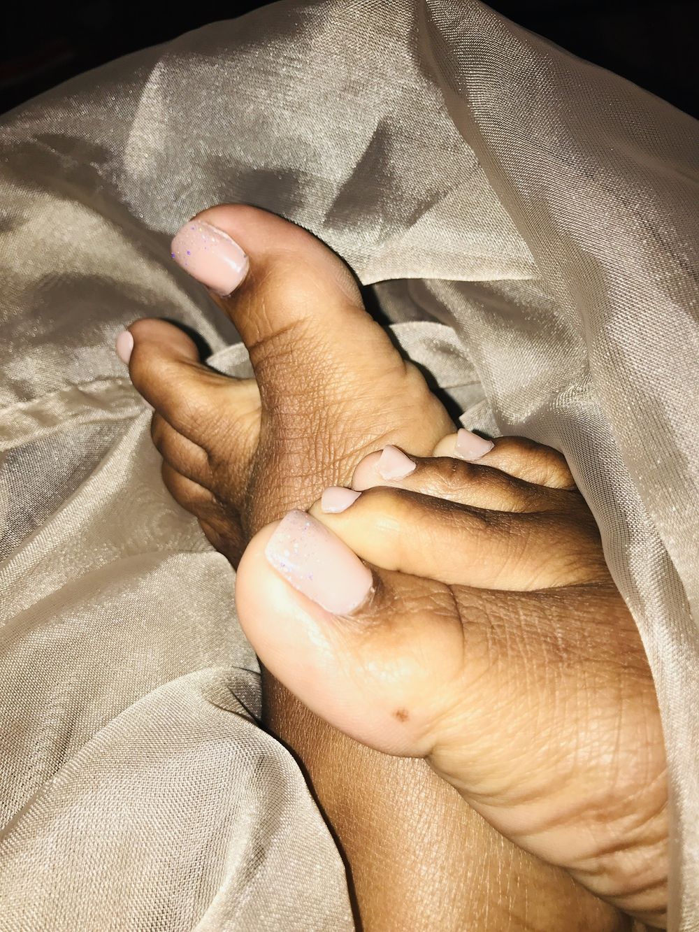 phattie4444 OnlyFans profile picture