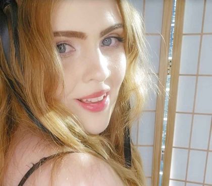 miickymoos OnlyFans picture
