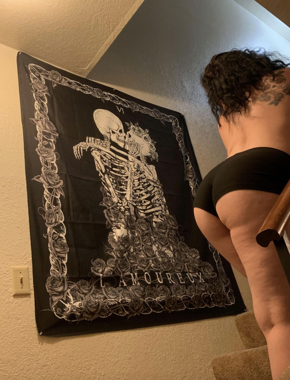 alessaleigha OnlyFans profile picture