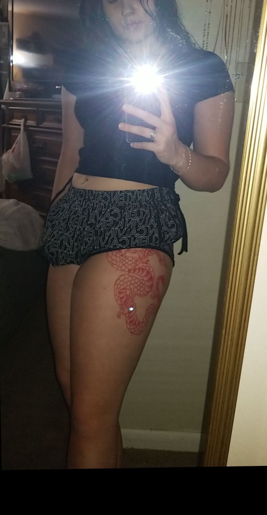 bxbynia OnlyFans profile picture