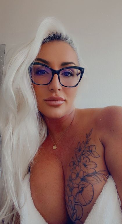 plasticmakesperfect1 OnlyFans picture