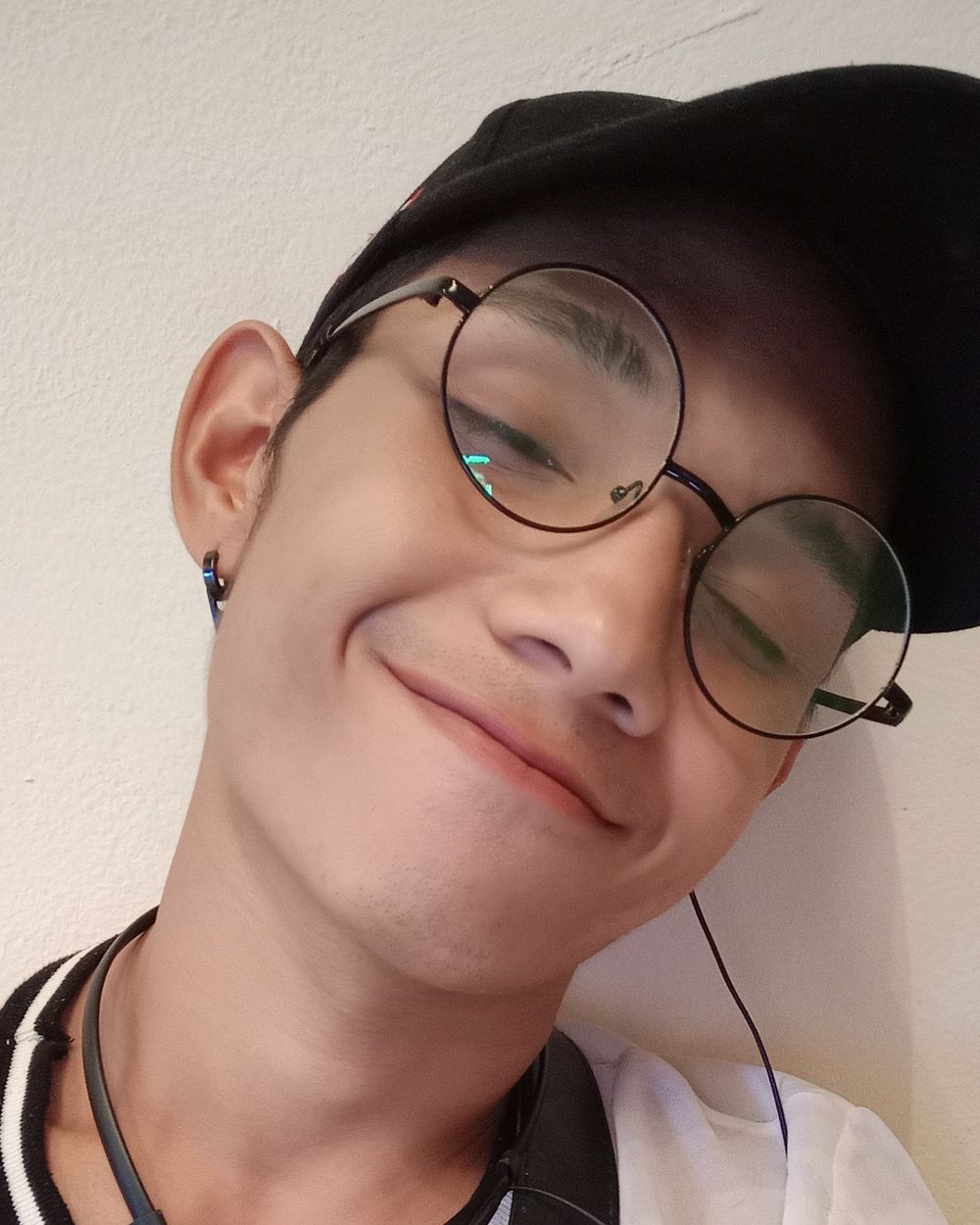 omiize1 OnlyFans profile picture