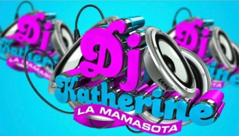 djkatherine0 OnlyFans profile picture