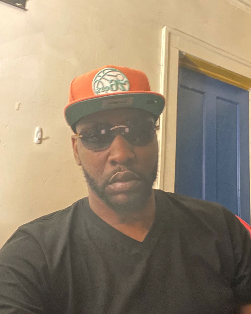longwood74 OnlyFans profile picture