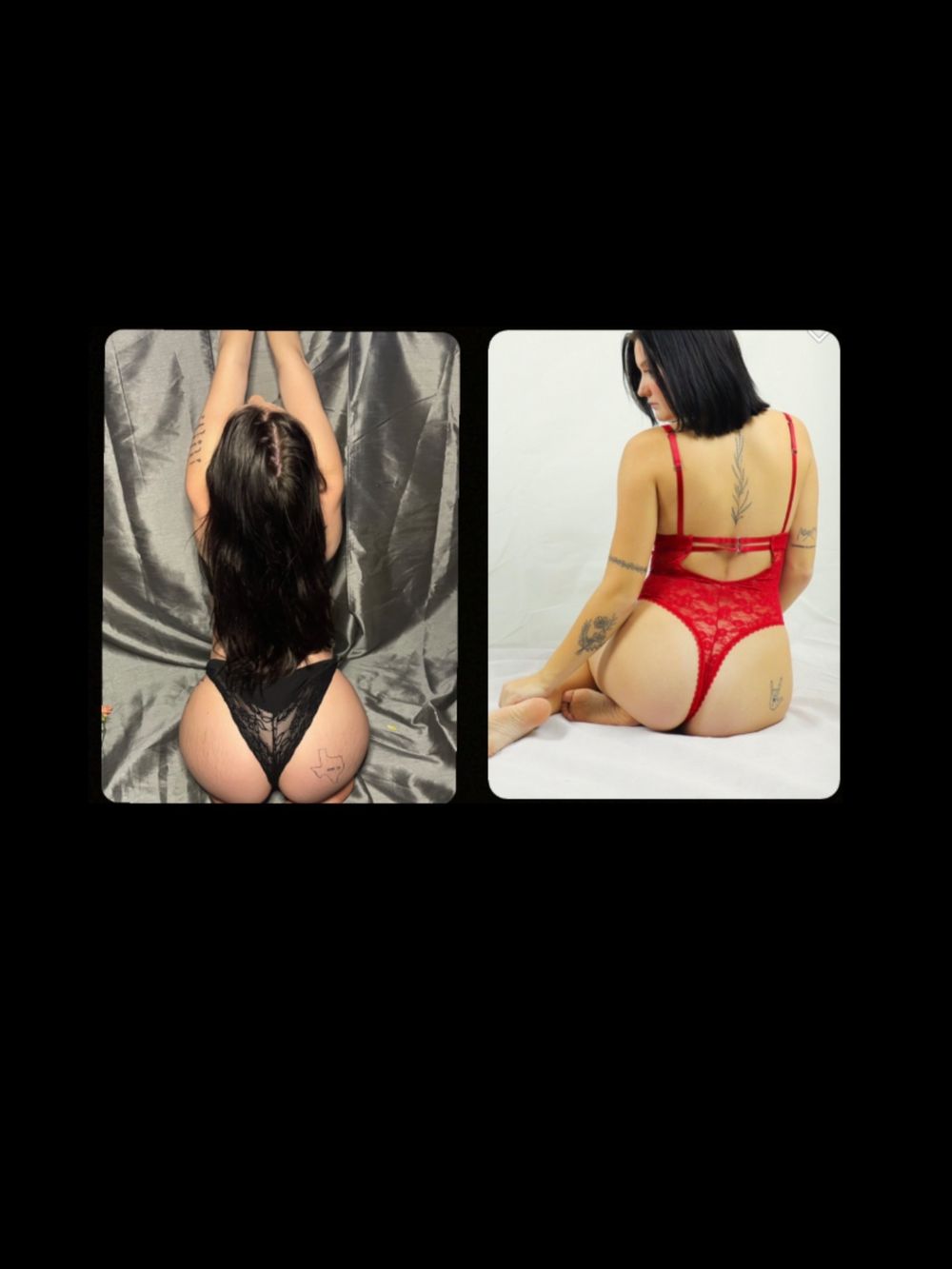 u93985566 OnlyFans profile picture