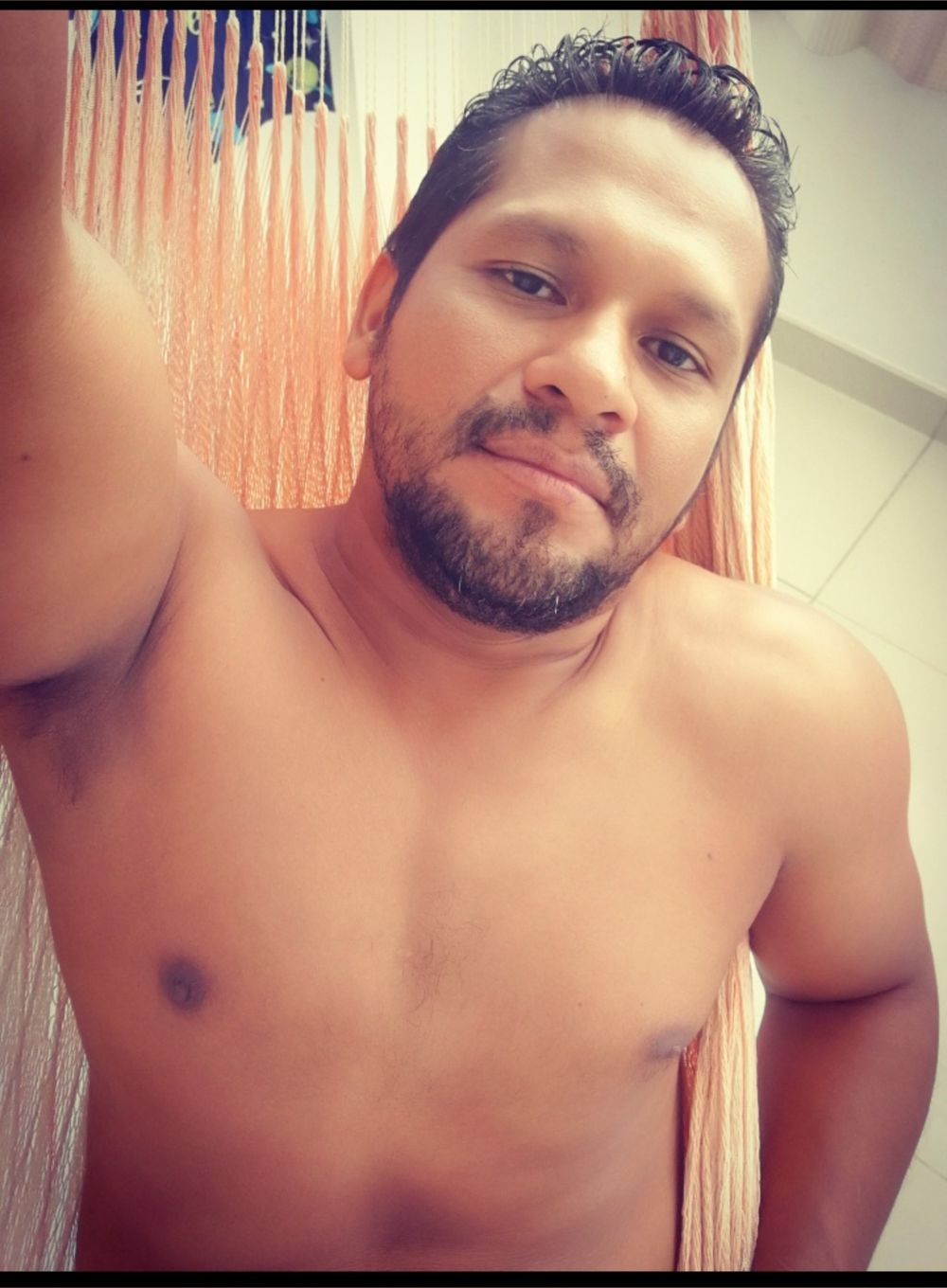 fuegosfurtivos OnlyFans profile picture