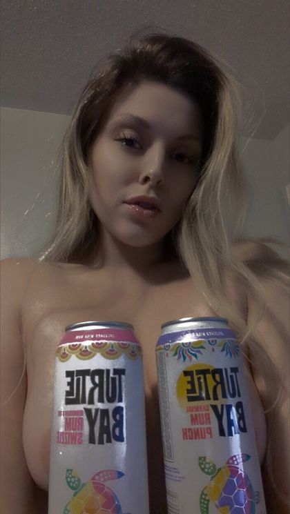 savagehousetv OnlyFans picture