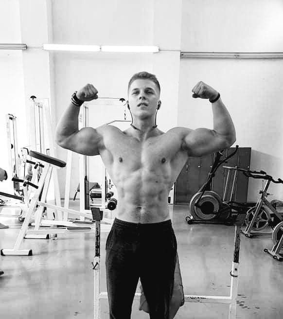 u79284086 OnlyFans profile picture