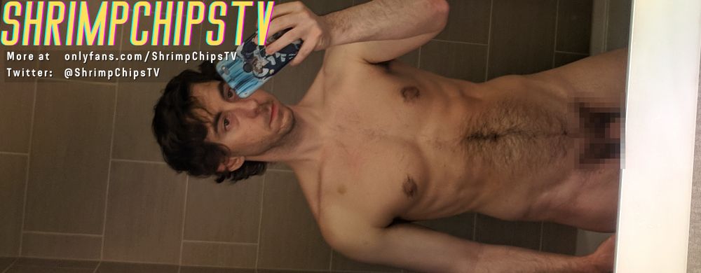shrimpchips_free OnlyFans profile picture