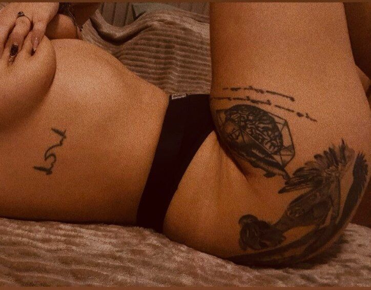 allysonkooper OnlyFans profile picture