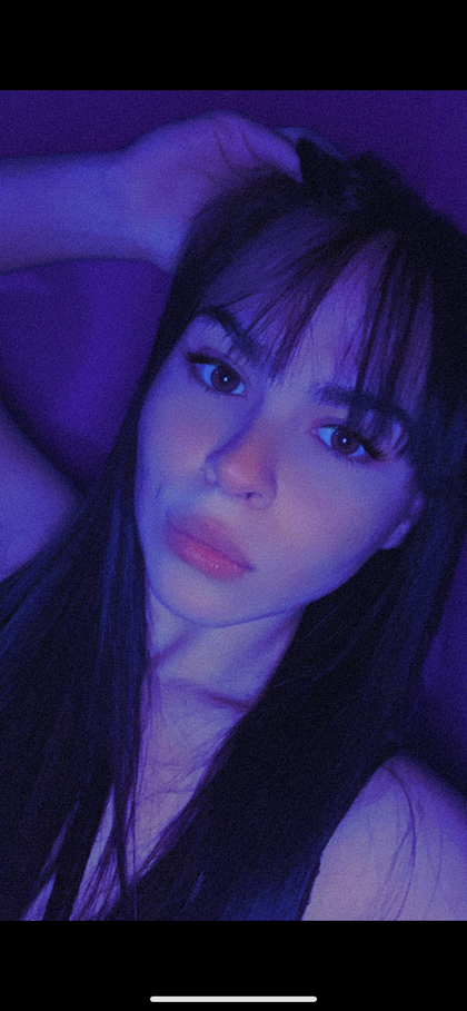lolamillere OnlyFans picture
