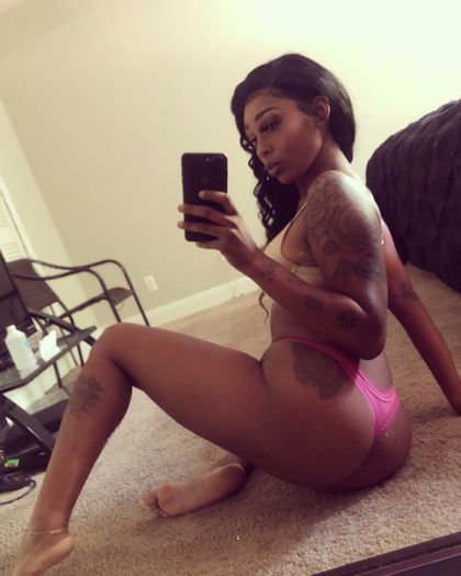 alexistaylorxo OnlyFans picture