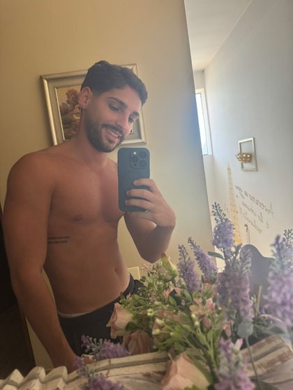 thebestboyx OnlyFans picture