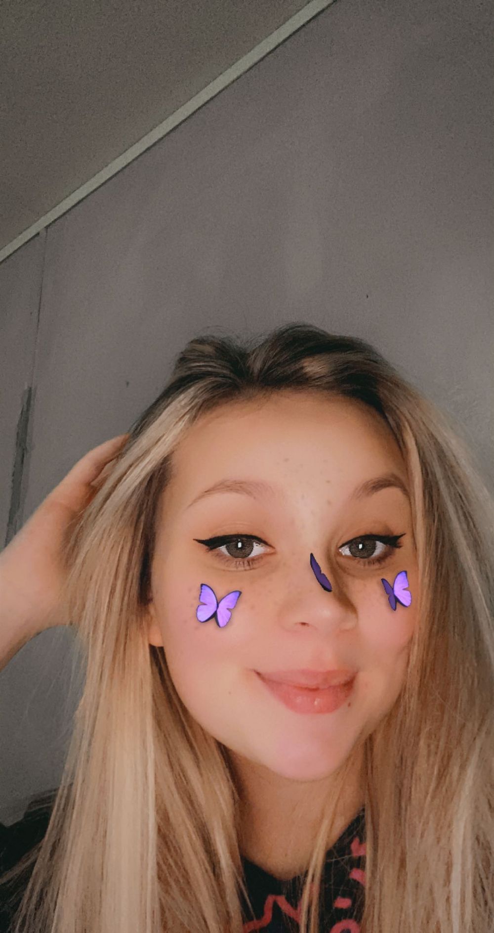 naveah19 OnlyFans profile picture