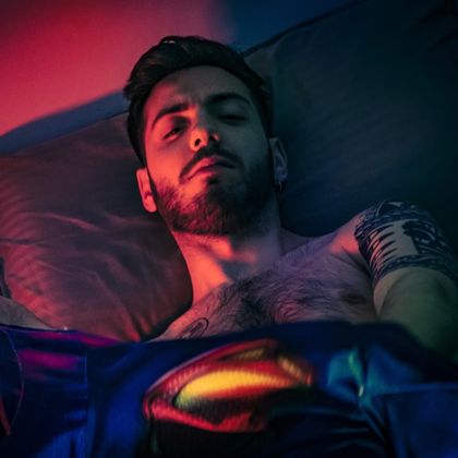superbtm OnlyFans picture