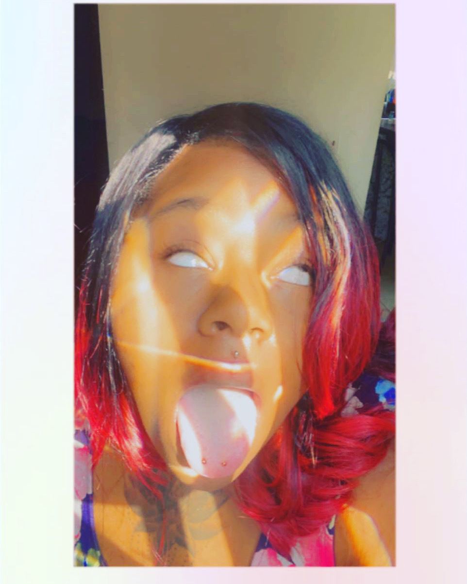 sedusasedusa OnlyFans profile picture