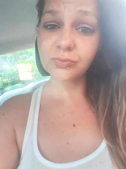 reneena3_87 OnlyFans picture