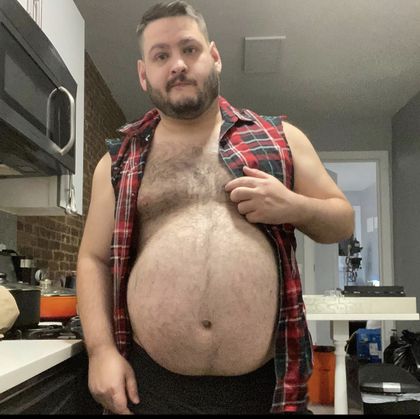 burstinside OnlyFans picture