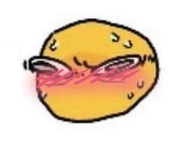 u_just_ellie OnlyFans profile picture