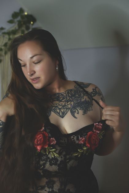 whooty2166 OnlyFans picture