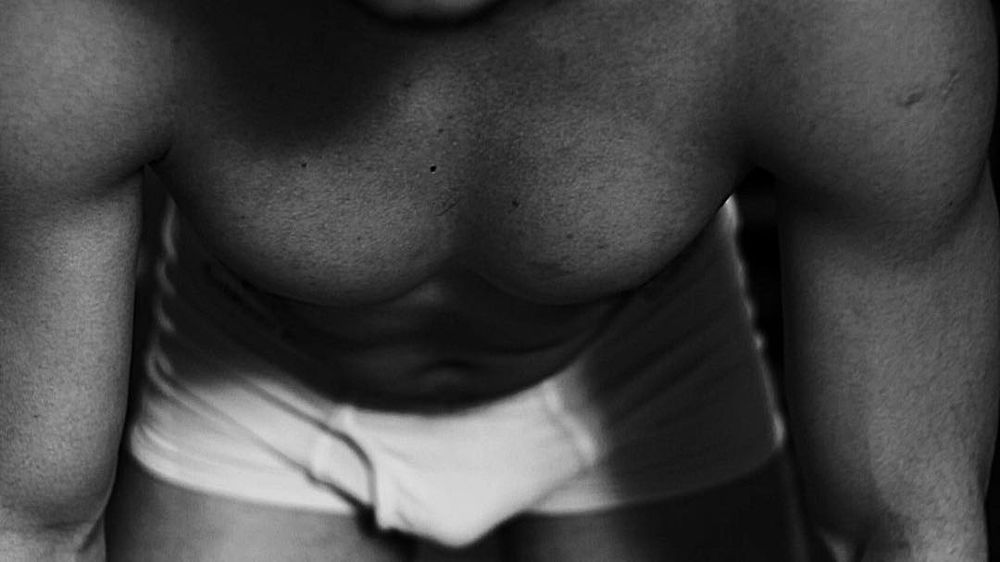 stambini OnlyFans profile picture