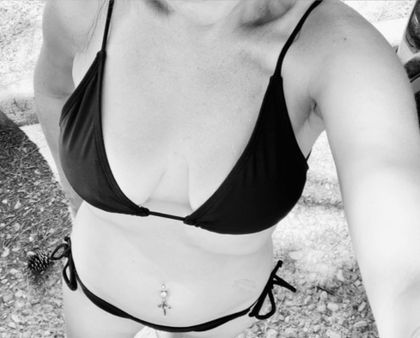mysticmistress OnlyFans picture