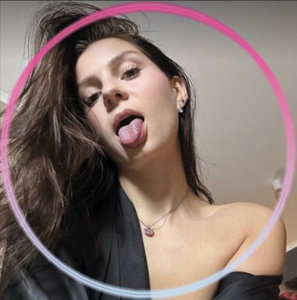 pipergirl OnlyFans picture