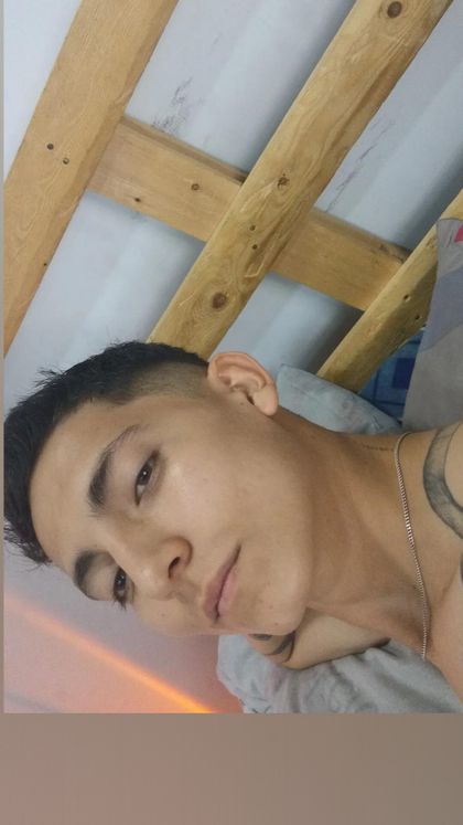 sebastian_0422 OnlyFans picture