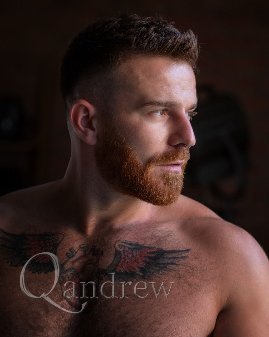 free_realmatthewhunt OnlyFans profile picture