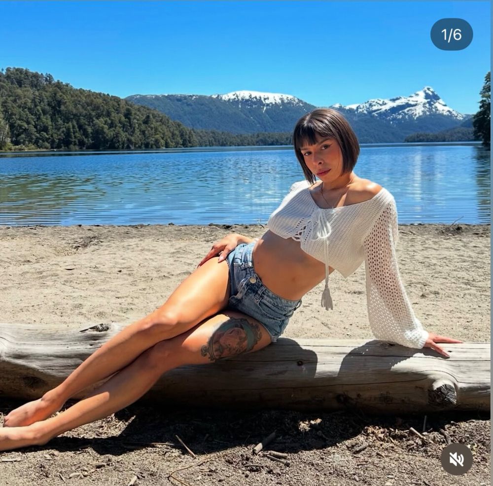ohmaygodd OnlyFans profile picture