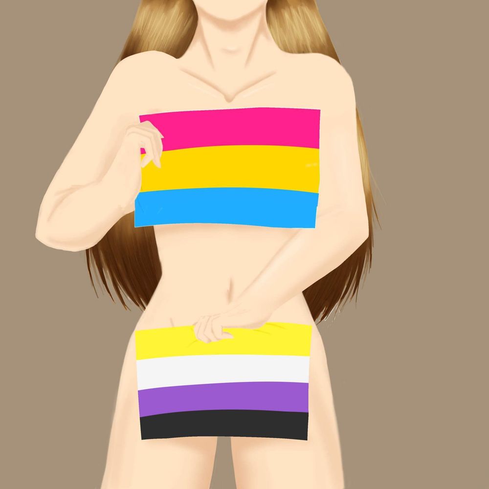 thebouncyone OnlyFans profile picture