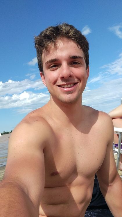 iamlucas OnlyFans picture