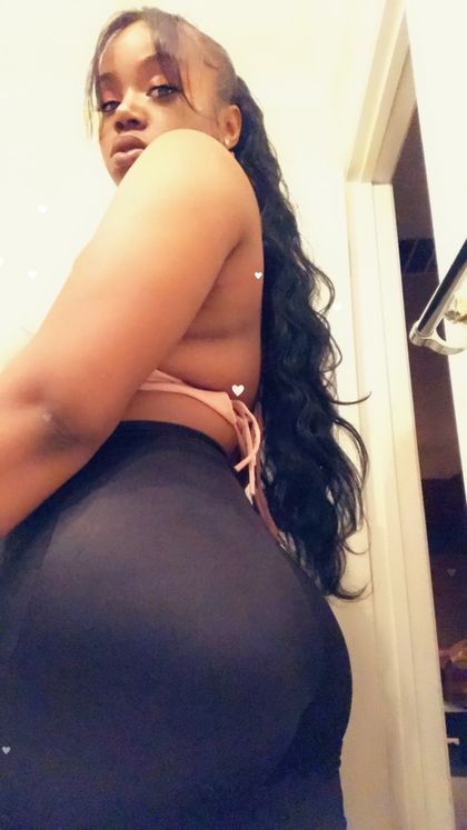jadethev OnlyFans picture