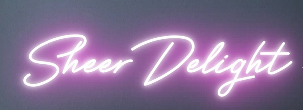 sheerdelight OnlyFans profile picture