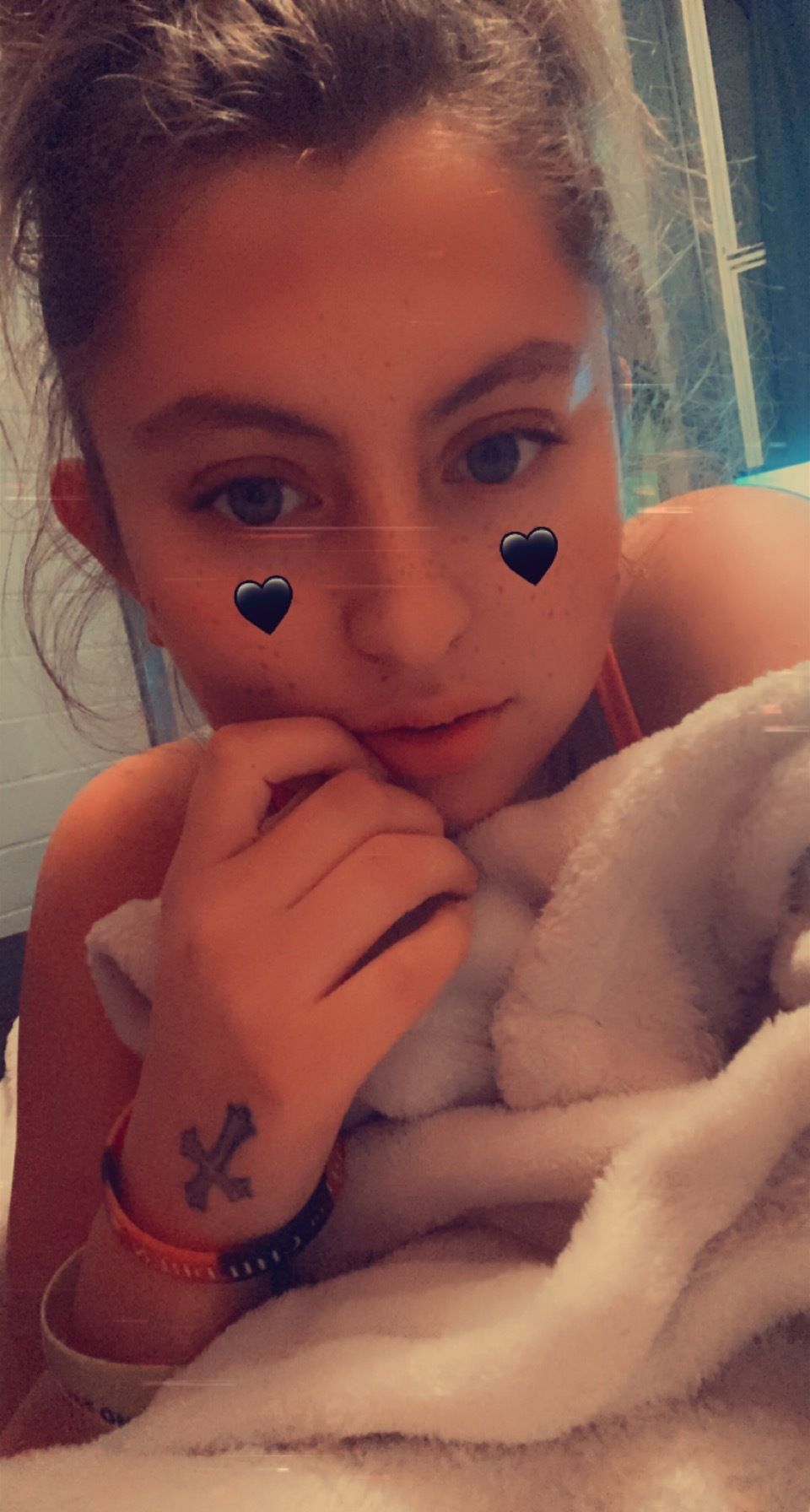 u93562446 OnlyFans profile picture