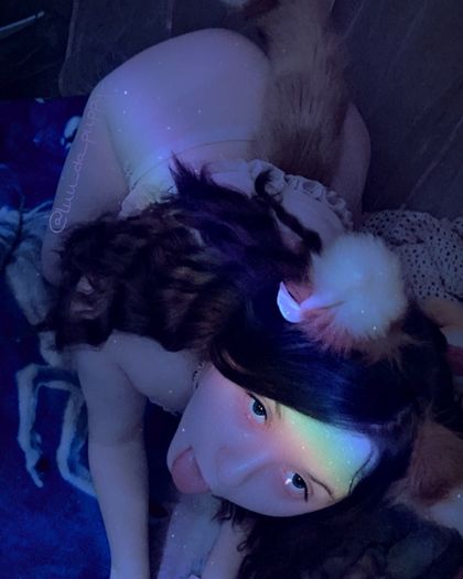 softluupup OnlyFans picture