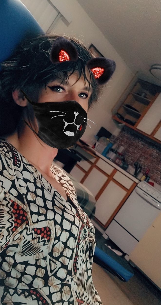 newblife69 OnlyFans profile picture