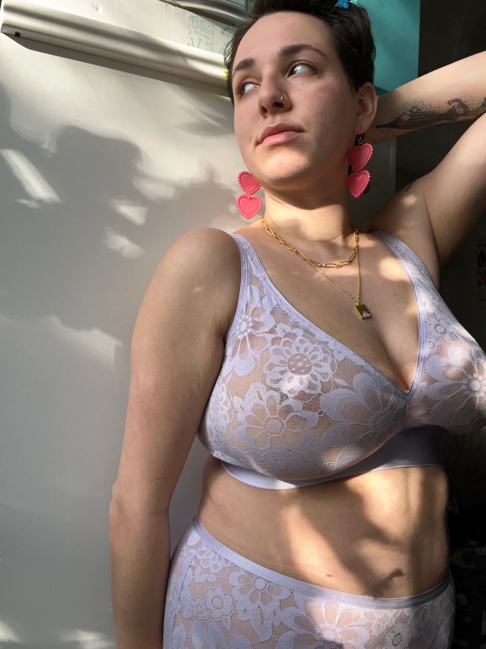 shibabee OnlyFans profile picture