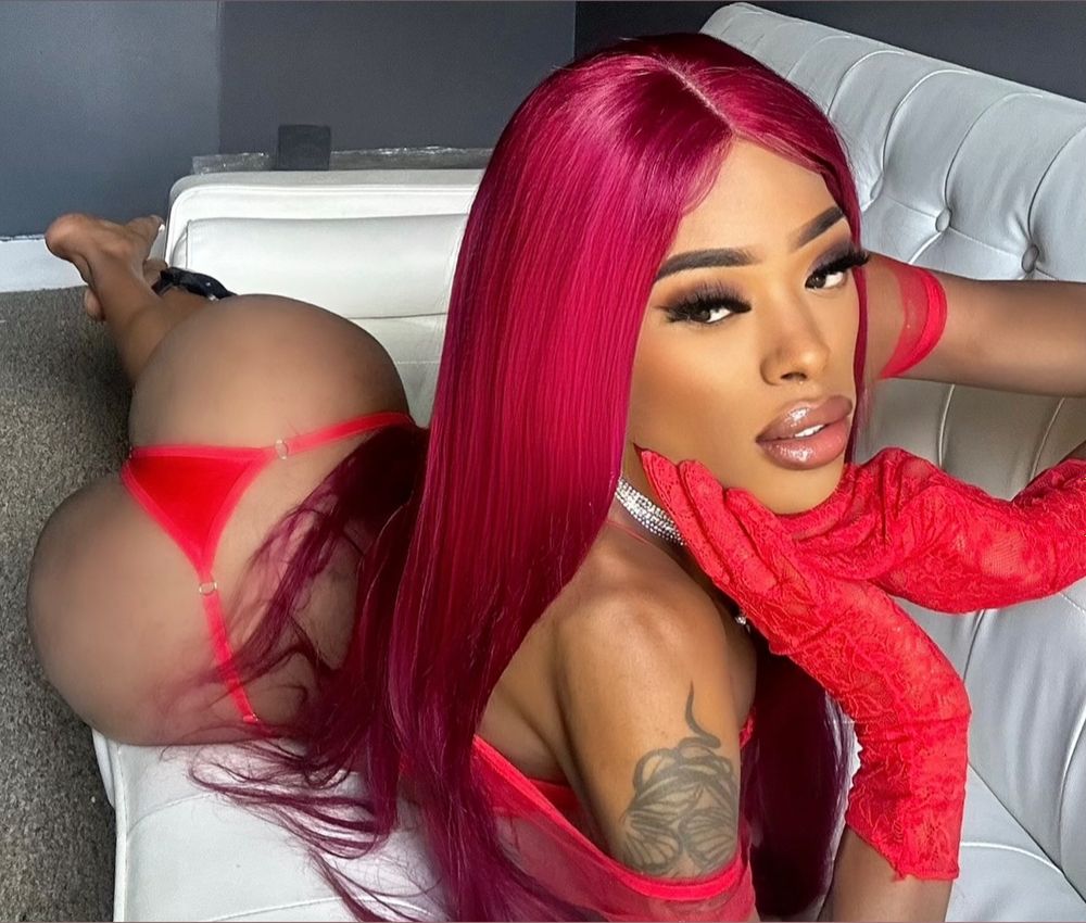carlysanchz OnlyFans profile picture