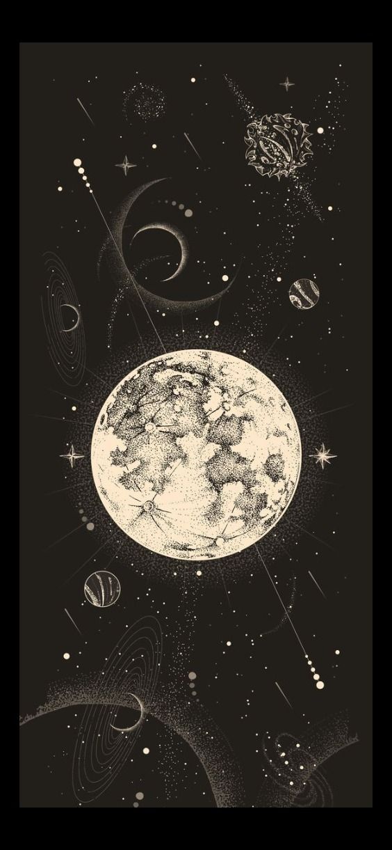 alesso.27 OnlyFans profile picture