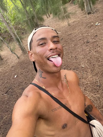 bi_xcarioca OnlyFans picture