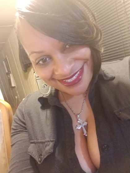 dc_finest_show OnlyFans picture