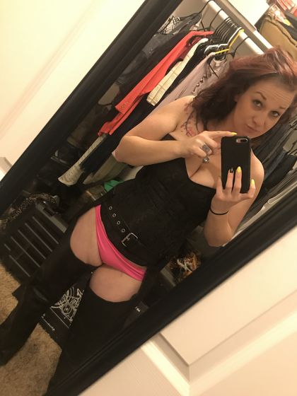 laylaanne94 OnlyFans picture