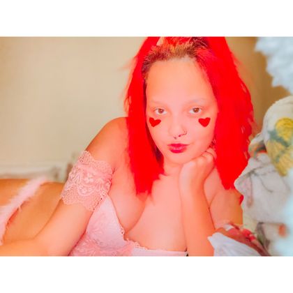 kshay OnlyFans picture