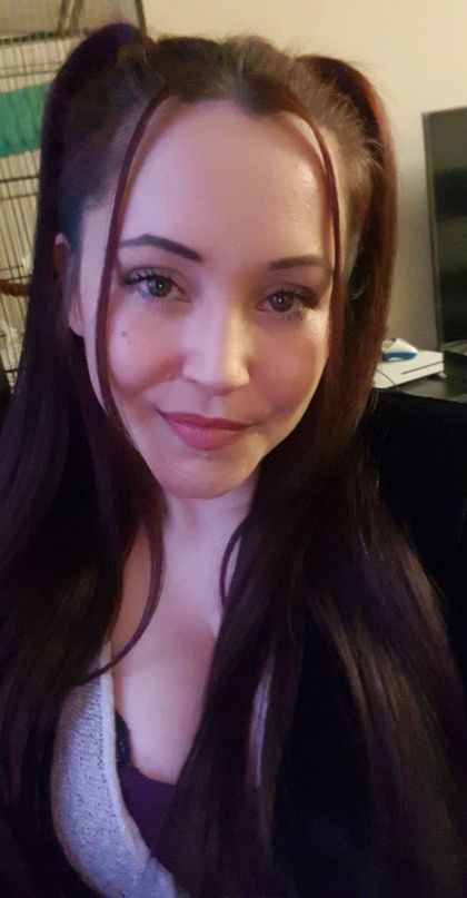 xxchellexx OnlyFans picture