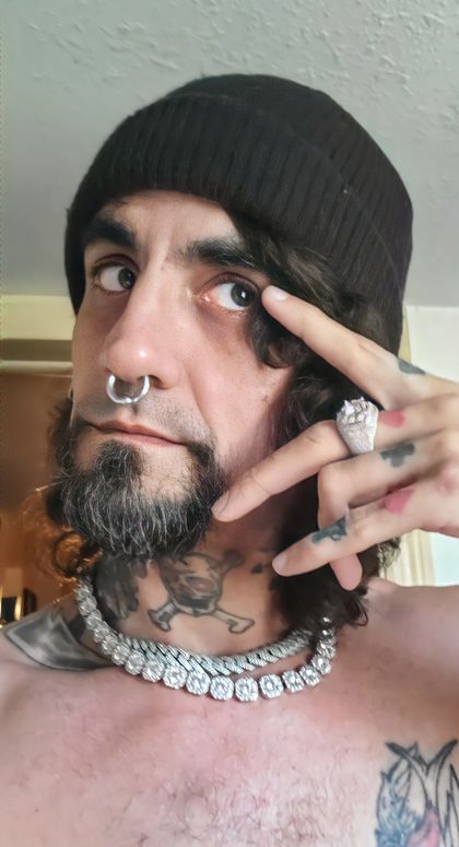 druexxxotic OnlyFans picture