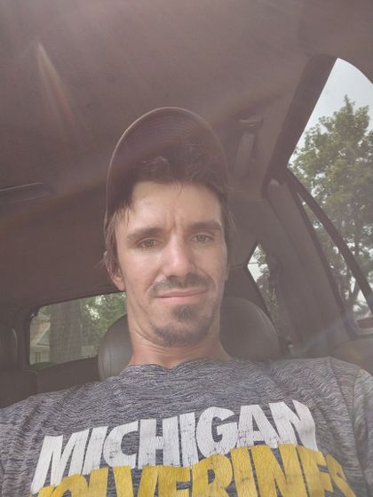 jared-tyler04 OnlyFans picture