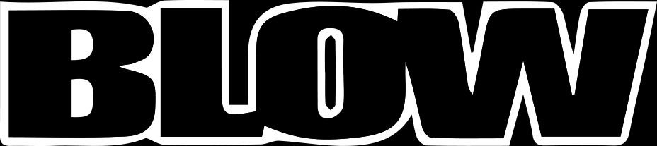 blowbabyy OnlyFans profile picture